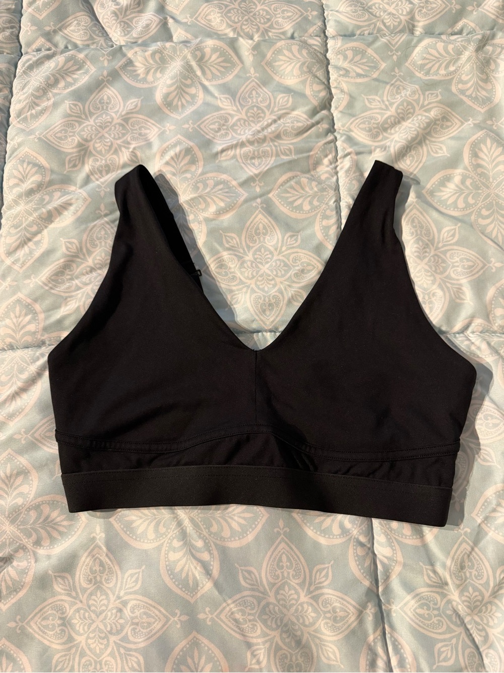 Fabletics Sport Bra